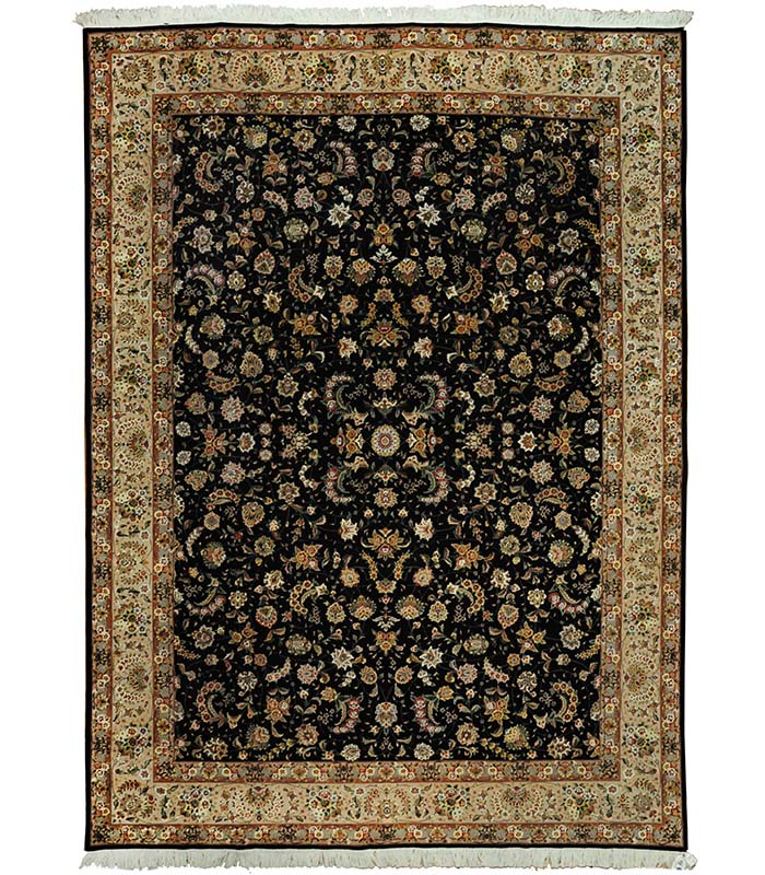 Rug Rects  - Rug Rectangle - R7027A