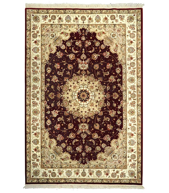 Rug Rects  - Rug Rectangle - R7029A