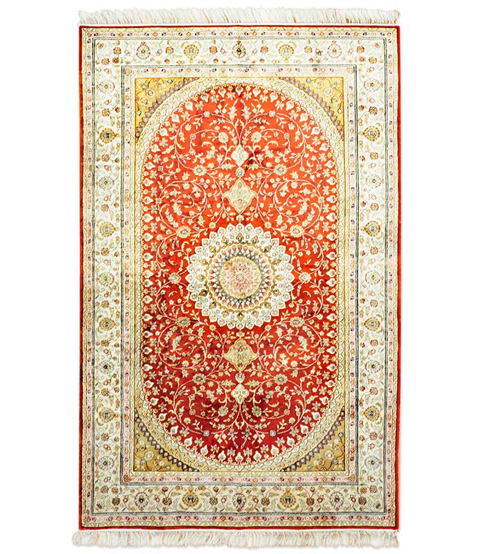 Rug Rects  - Rug Rectangle - R7033