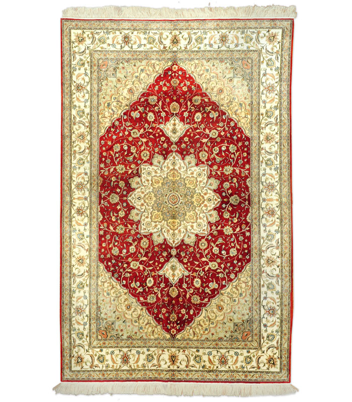 Rug Rects  - Rug Rectangle - R7035