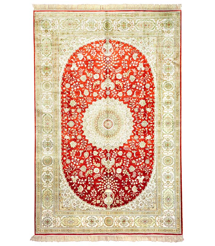 Rug Rects  - Rug Rectangle - R7036