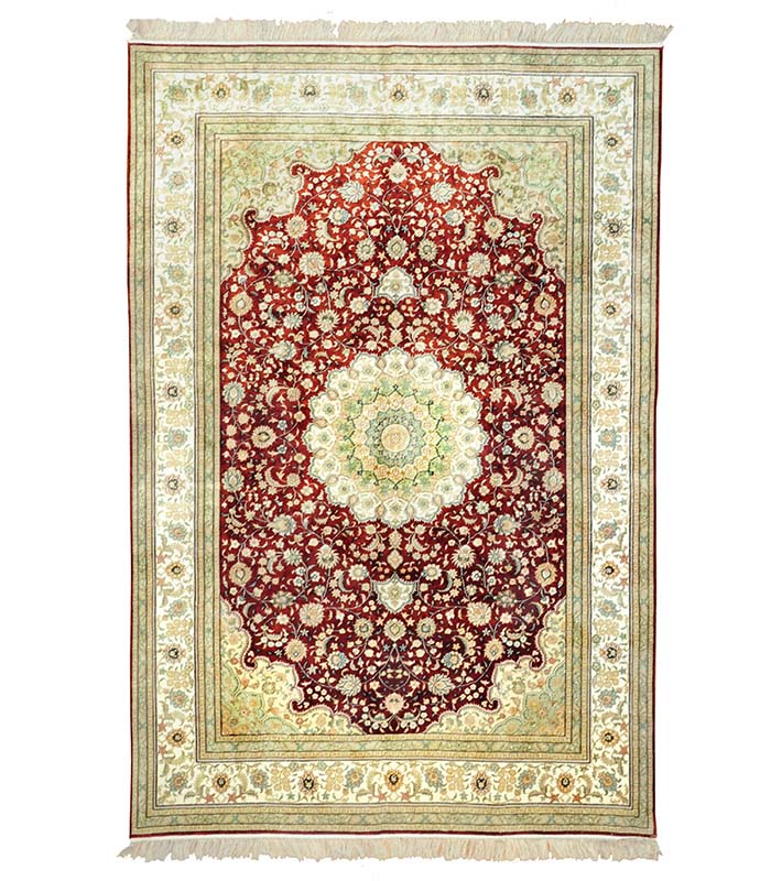 Rug Rects  - Rug Rectangle - R7037