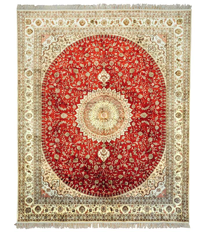 Rug Rects  - Rug Rectangle - R7043