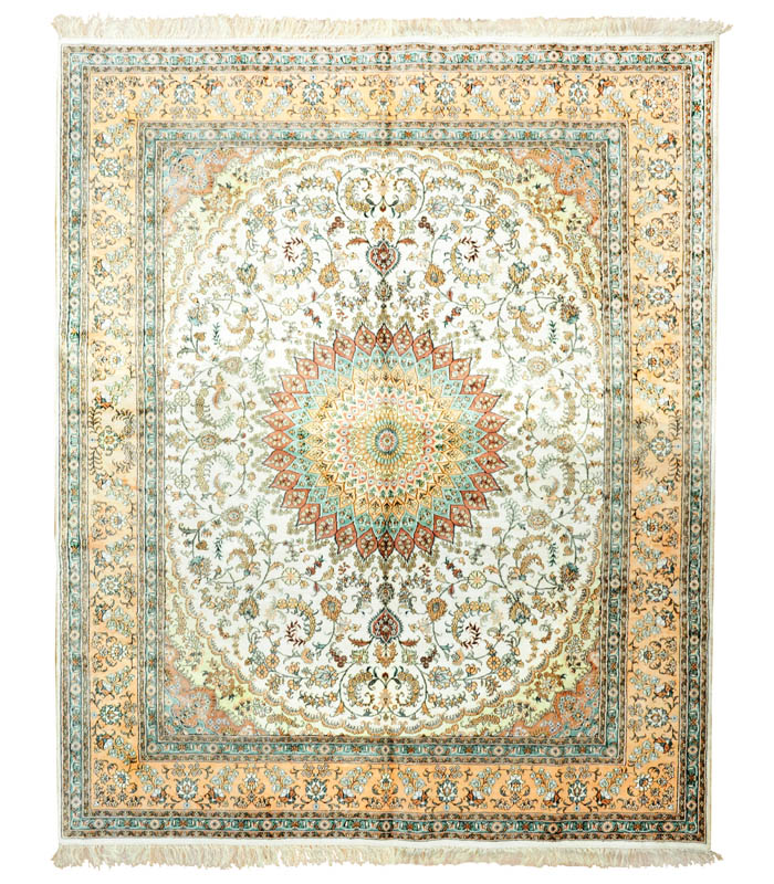 Rug Rects  - Rug Rectangle - R7045