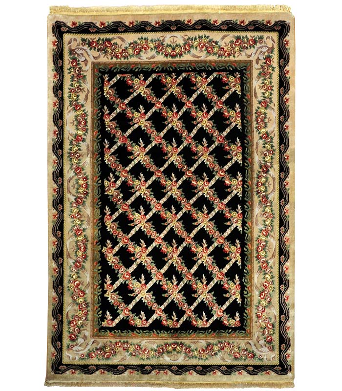 Rug Rects  - Rug Rectangle - R7048A