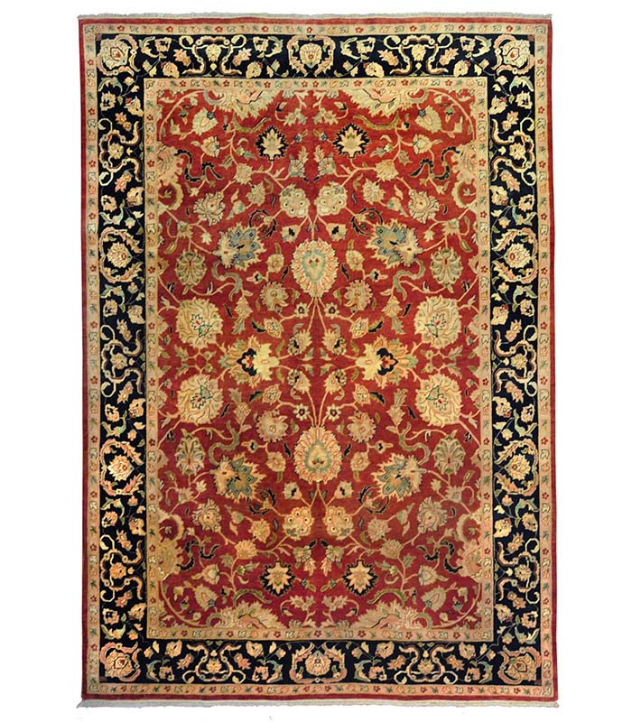 Rug Rects  - Rug Rectangle - R7049