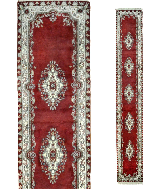 Rug Rects  - Rug Runner - R7050