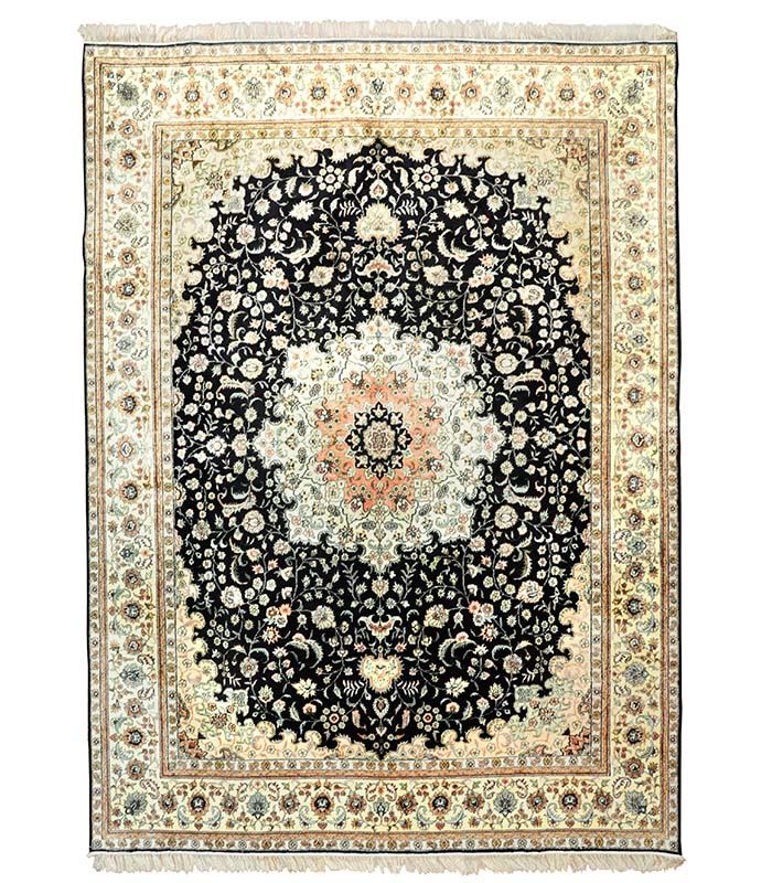 Rug Rects  - Rug Rectangle - R7050A