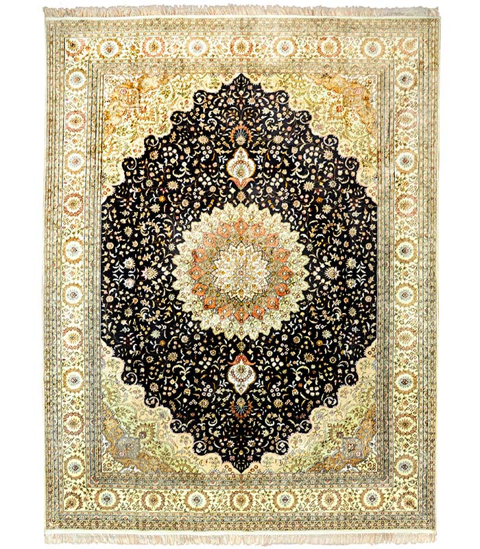 Rug Rects  - Rug Rectangle - R7051