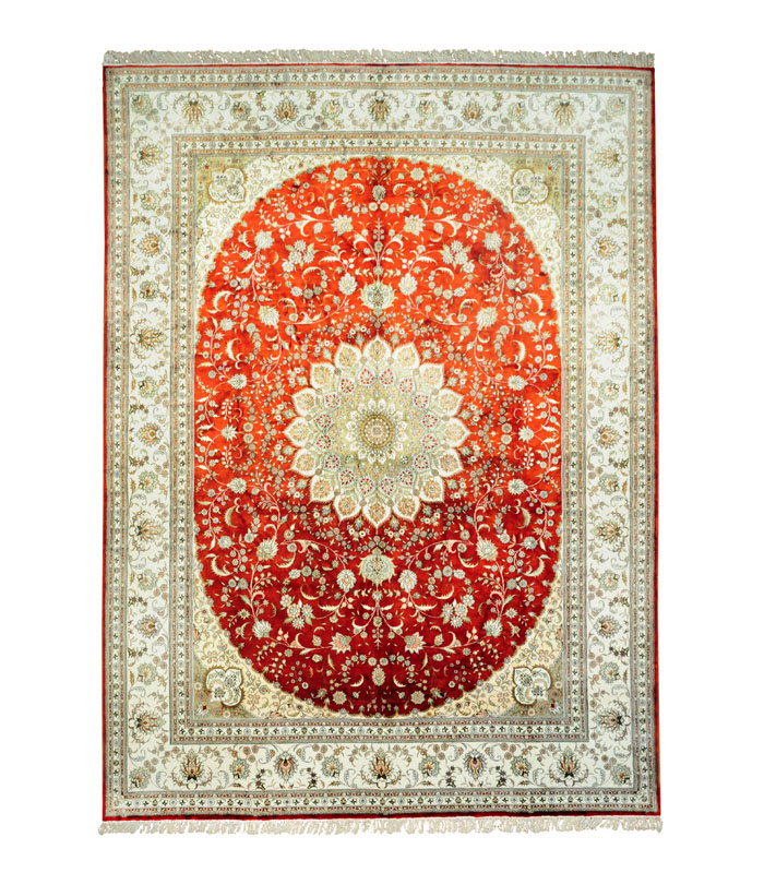 Rug Rects  - Rug Rectangle - R7054