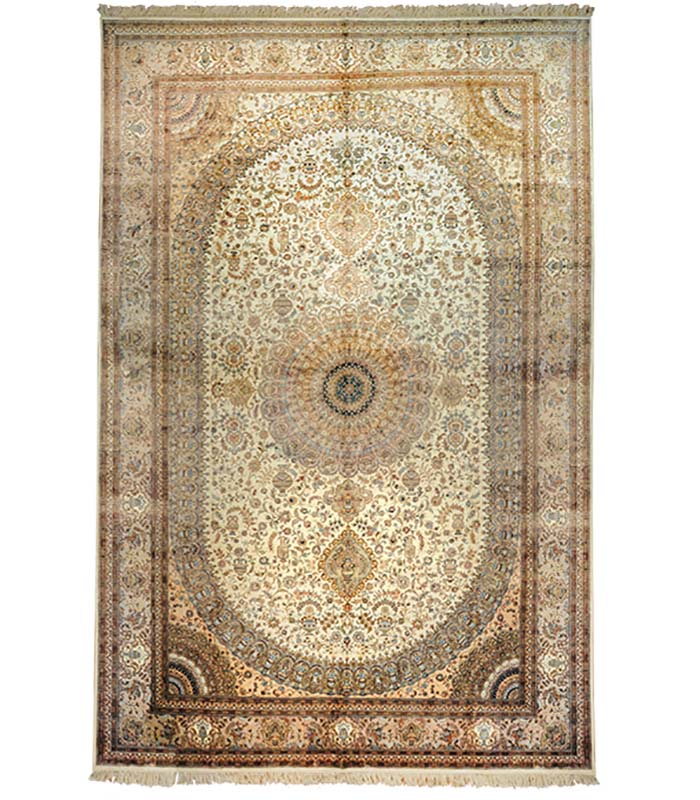 Rug Rects  - Rug Rectangle - R7055B