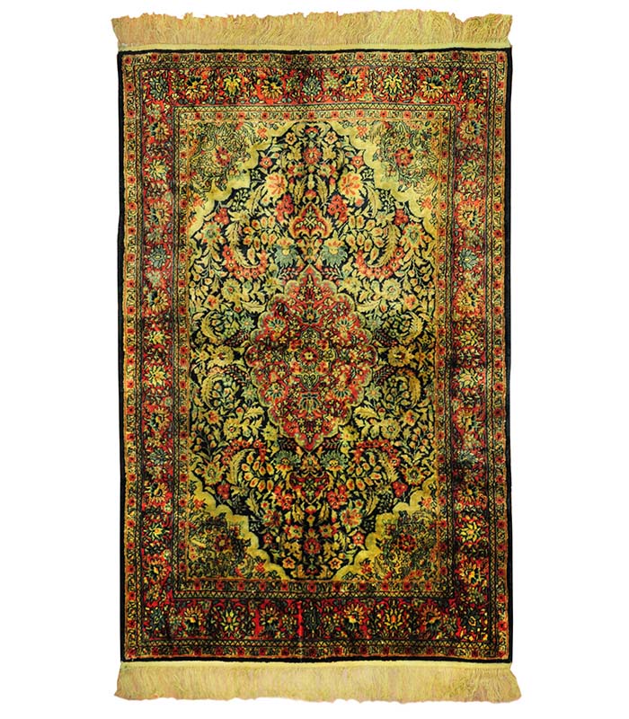 Rug Rects  - Rug Rectangle - R7059
