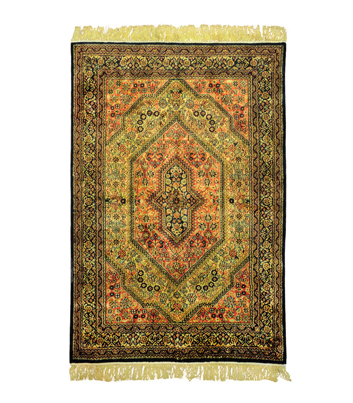 Rug Rects  - Rug Rectangle - R7060A