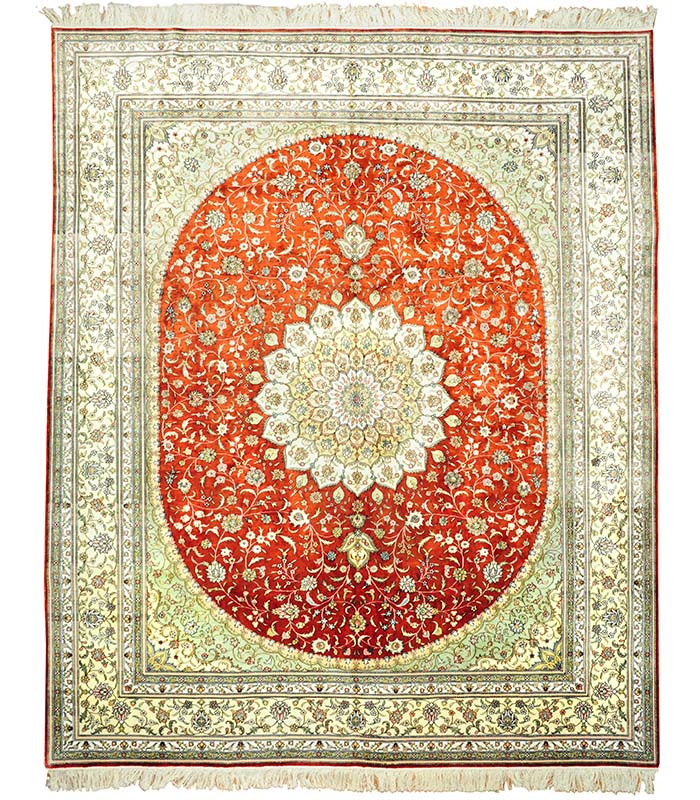 Rug Rects  - Rug Rectangle - R7061B