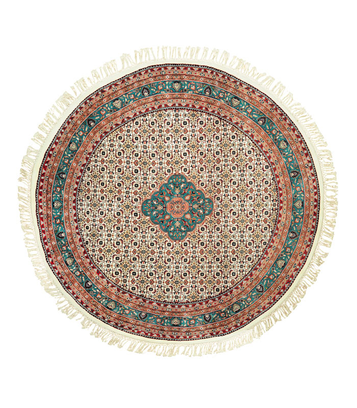 Rug Rounds  - Rug Round - R7062