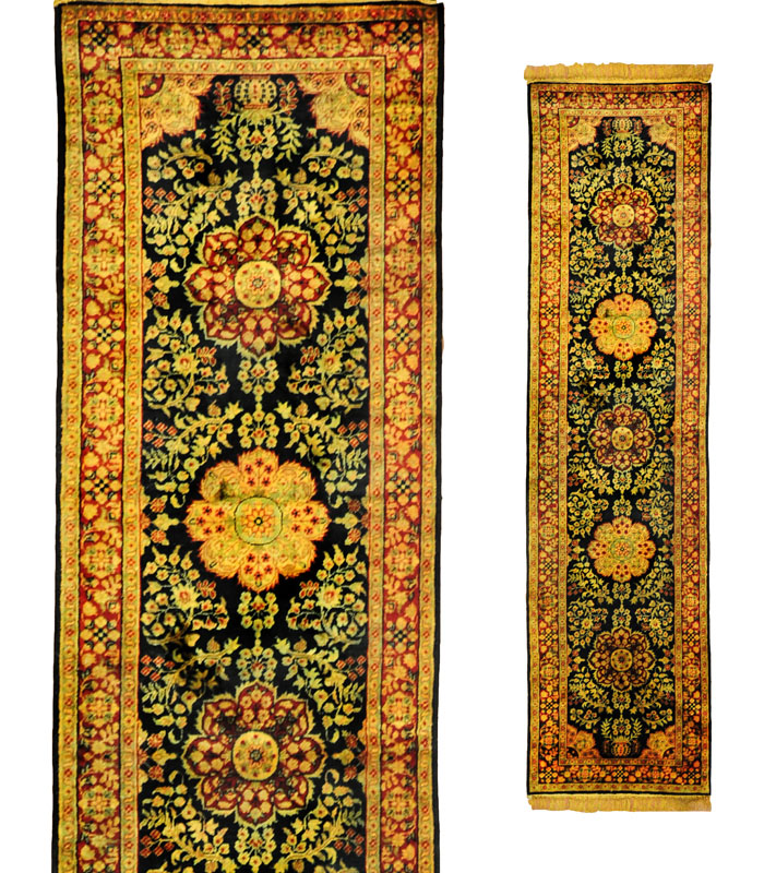 Rug Rects  - Rug Runner - R7063