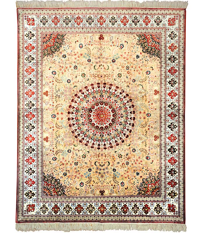 Rug Rects  - Rug Rectangle - R7063B