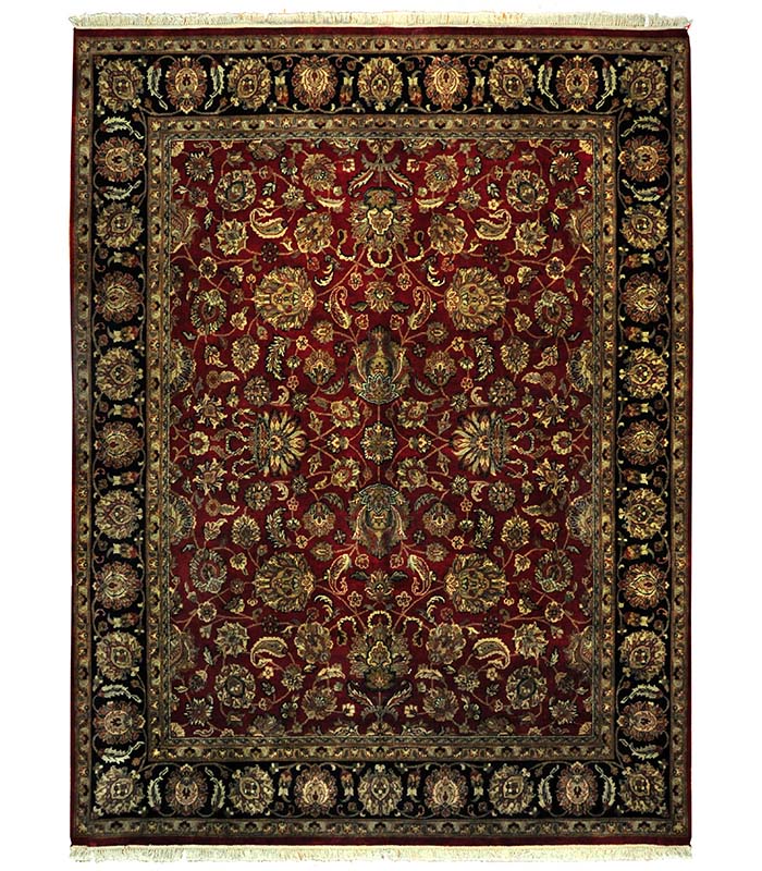 Rug Rects  - Rug Rectangle - R7068