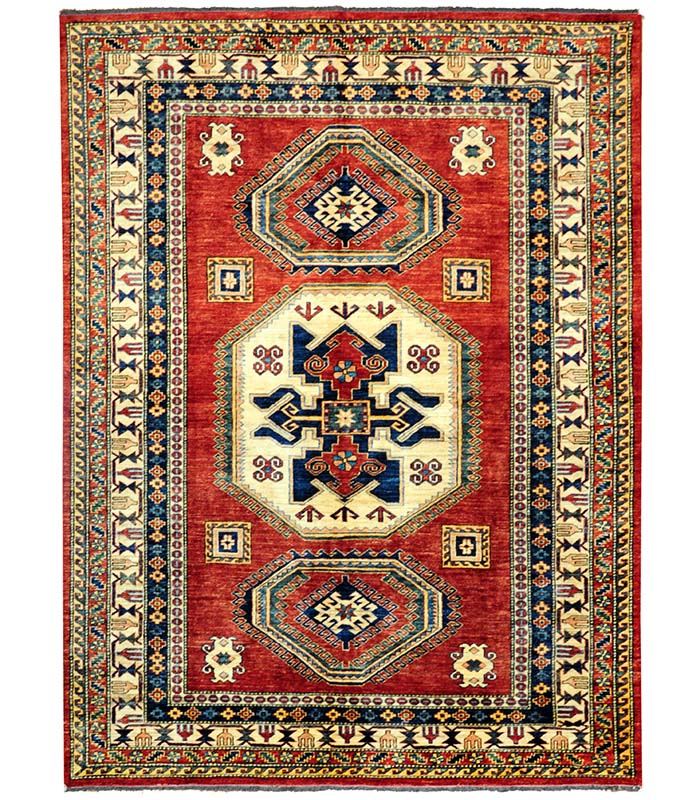 Rug Rects  - Rug Rectangle - R7071