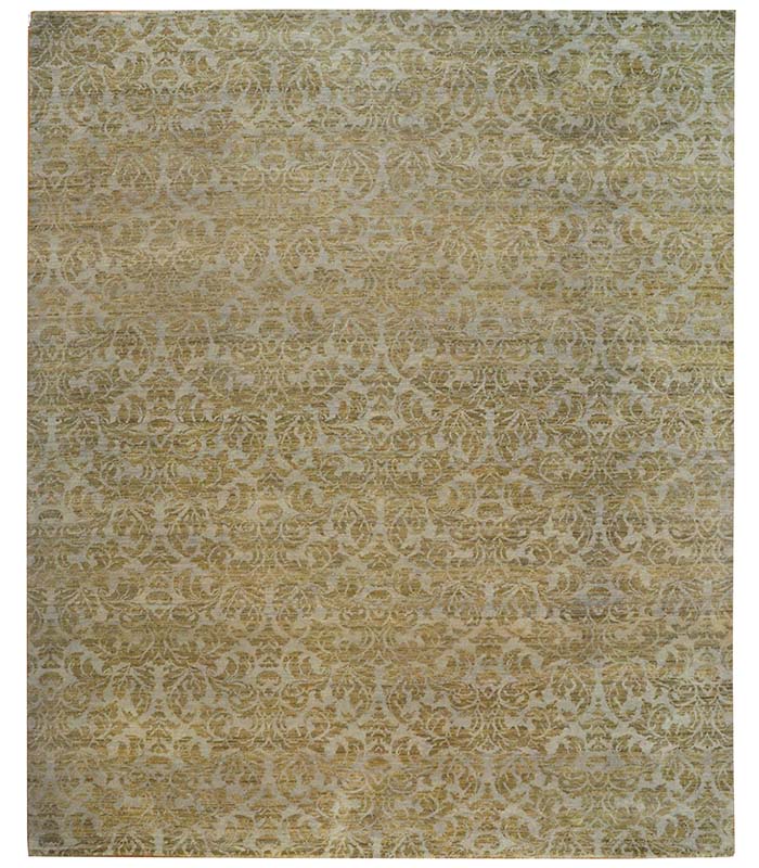 Rug Rects  - Rug Rectangle - R7074