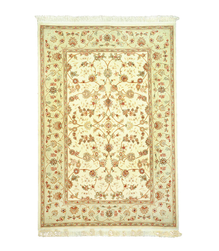 Rug Rects  - Rug Rectangle - R7075