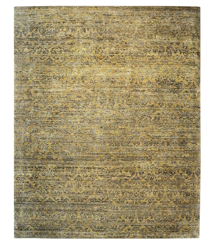 Rug Rects  - Rug Rectangle - R7076