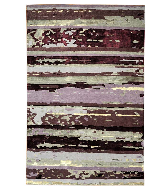 Rug Rects  - Rug Rectangle - R7080