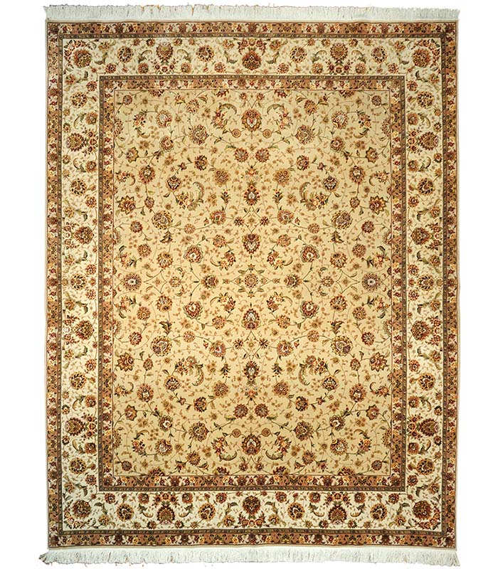 Rug Rects  - Rug Rectangle - R7080A
