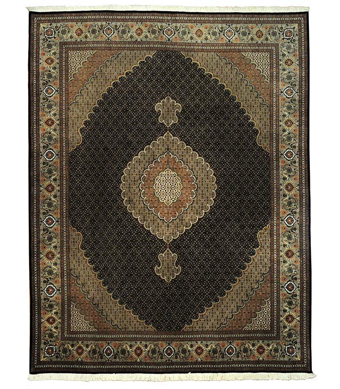 Rug Rects  - Rug Rectangle - R7081