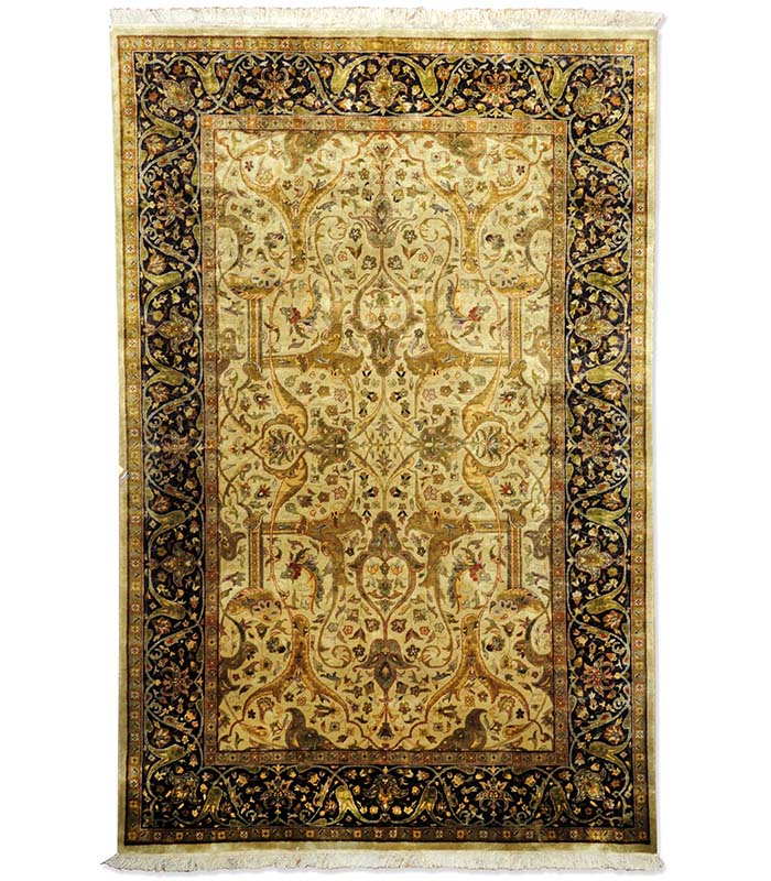 Rug Rects  - Rug Rectangle - R7083