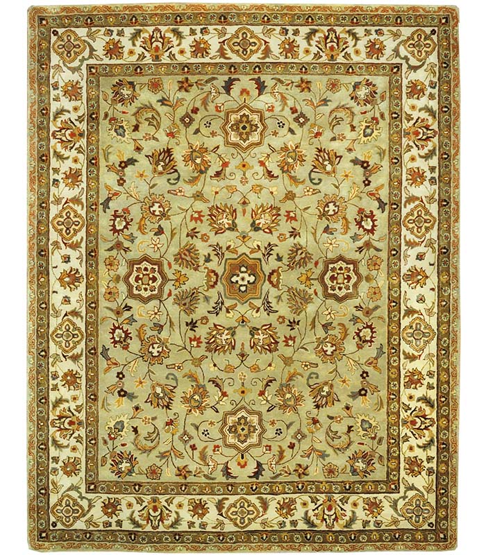 Rug Rects  - Rug Rectangle - R7083A