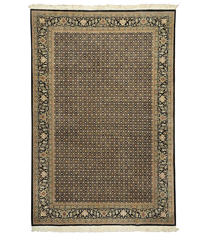 Rug Rects  - Rug Rectangle - R7084