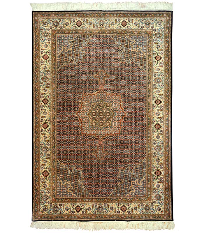 Rug Rects  - Rug Rectangle - R7085