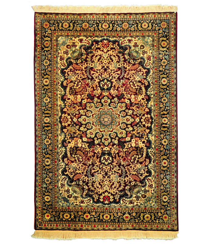 Rug Rects  - Rug Rectangle - R7088