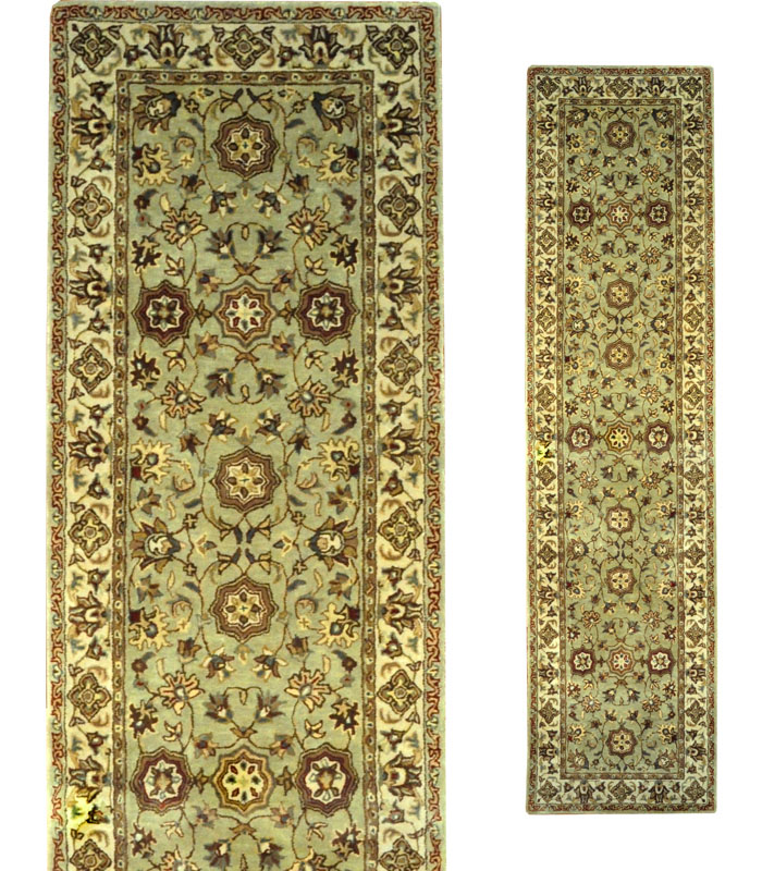 Rug Rects  - Rug Runner - R7088A