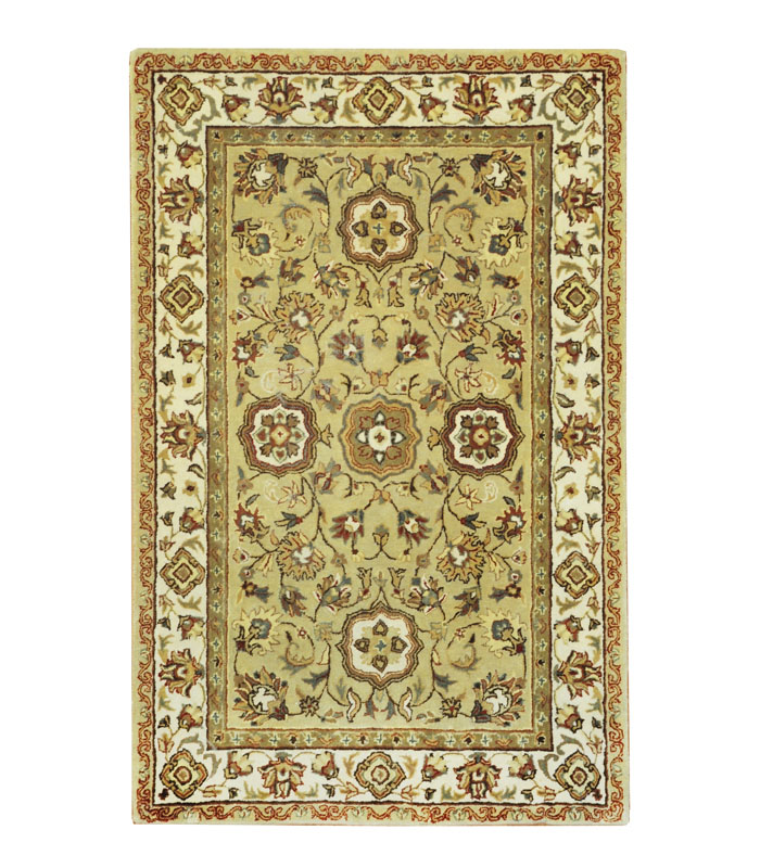 Rug Rects  - Rug Rectangle - R7089
