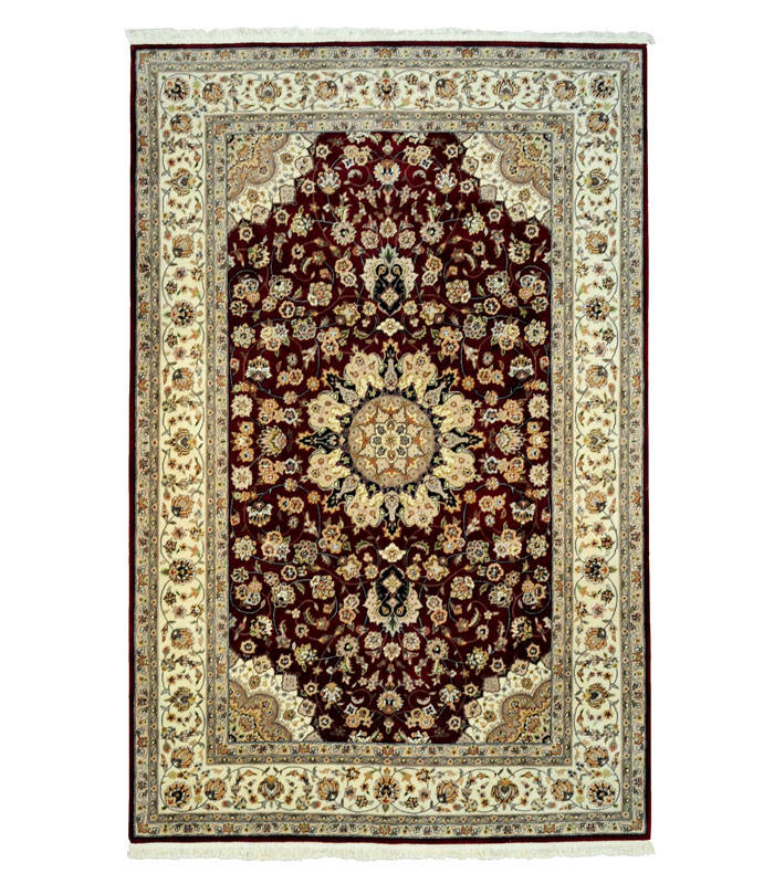 Rug Rects  - Rug Rectangle - R7093A