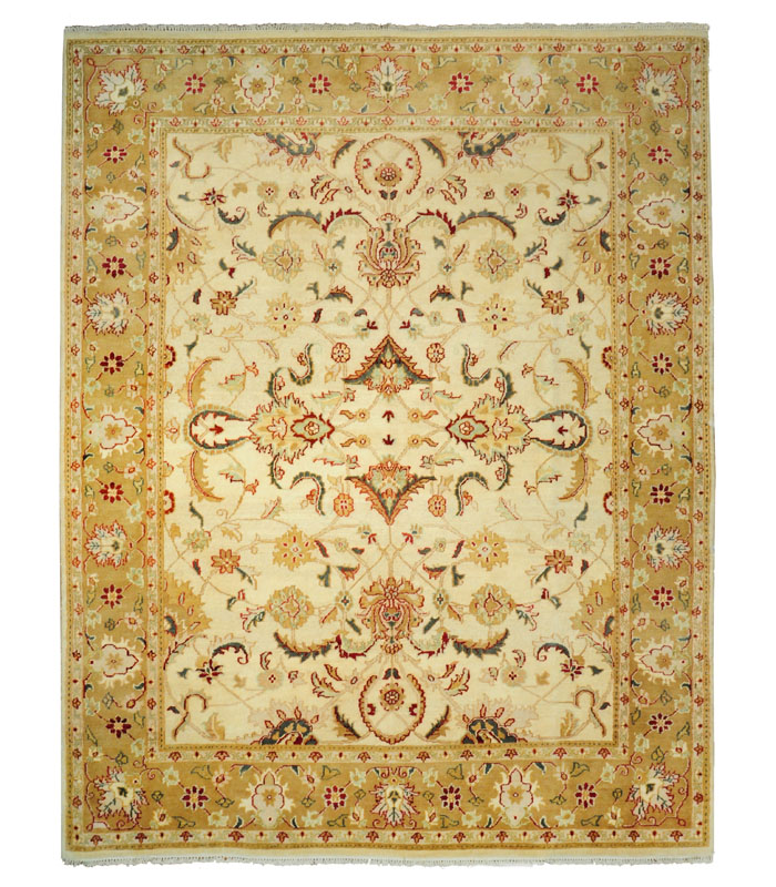Rug Rects  - Rug Rectangle - R7097
