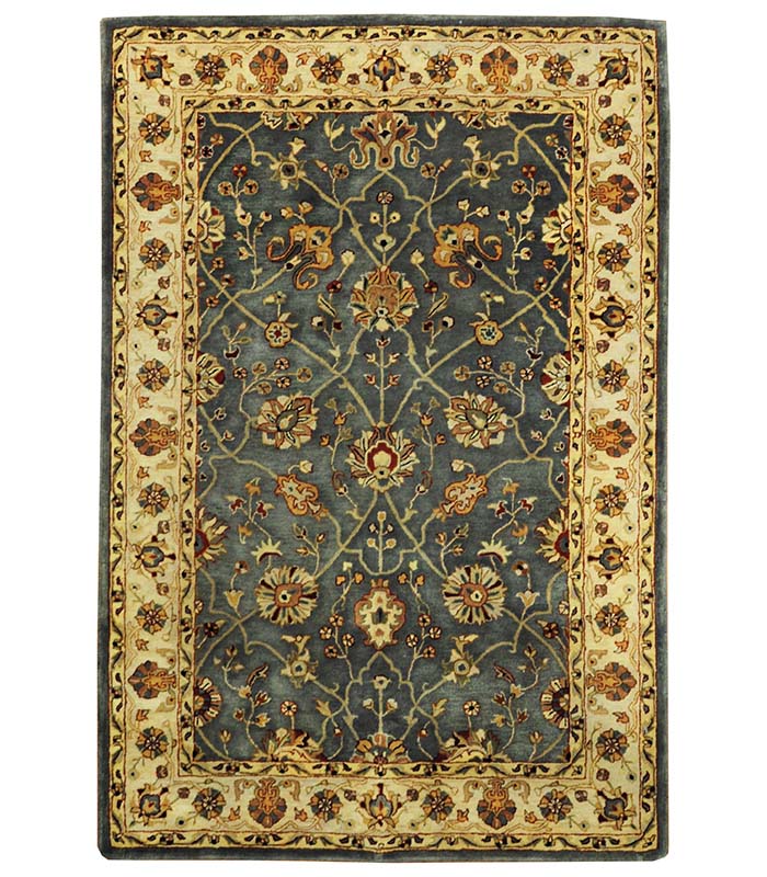 Rug Rects  - Rug Rectangle - R7099