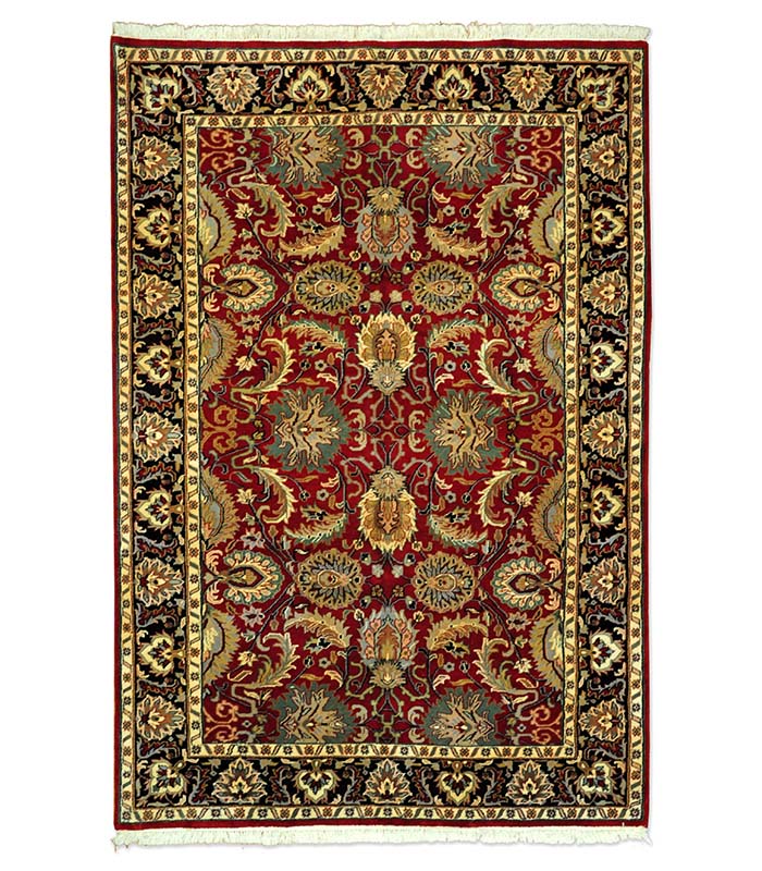 Rug Rects  - Rug Rectangle - R7100A