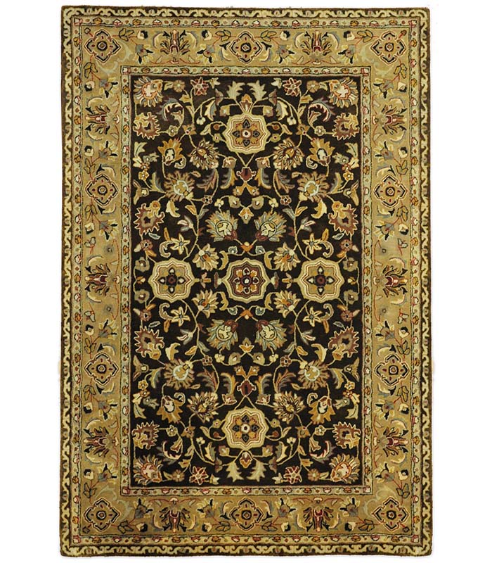 Rug Rects  - Rug Rectangle - R7103