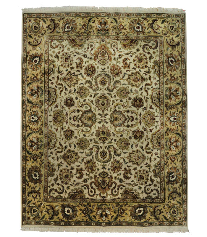 Rug Rects  - Rug Rectangle - R7104