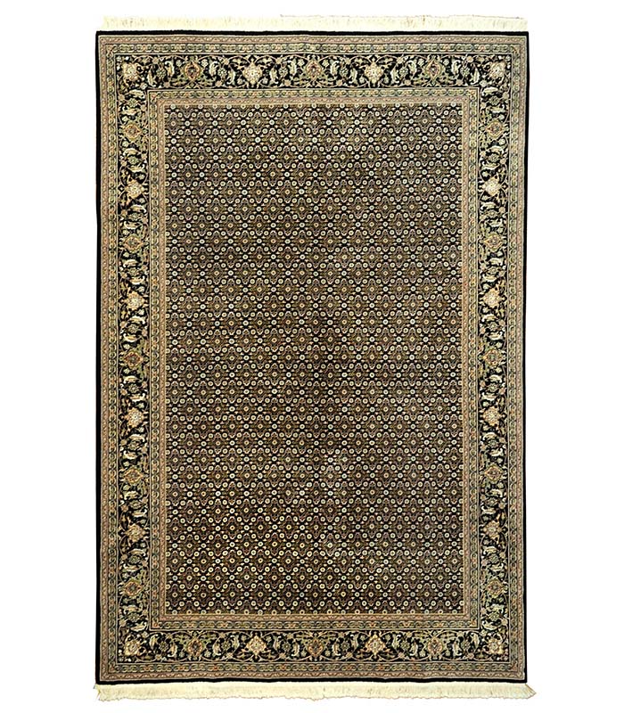 Rug Rects  - Rug Rectangle - R7106A