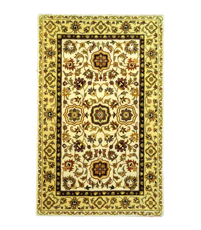 Rug Rects  - Rug Rectangle - R7107