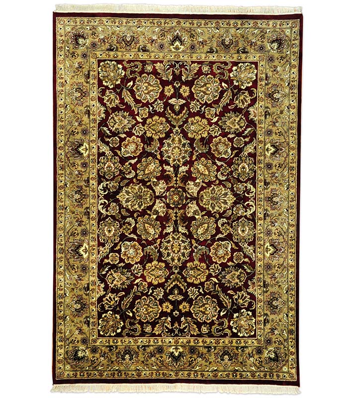 Rug Rects  - Rug Rectangle - R7108