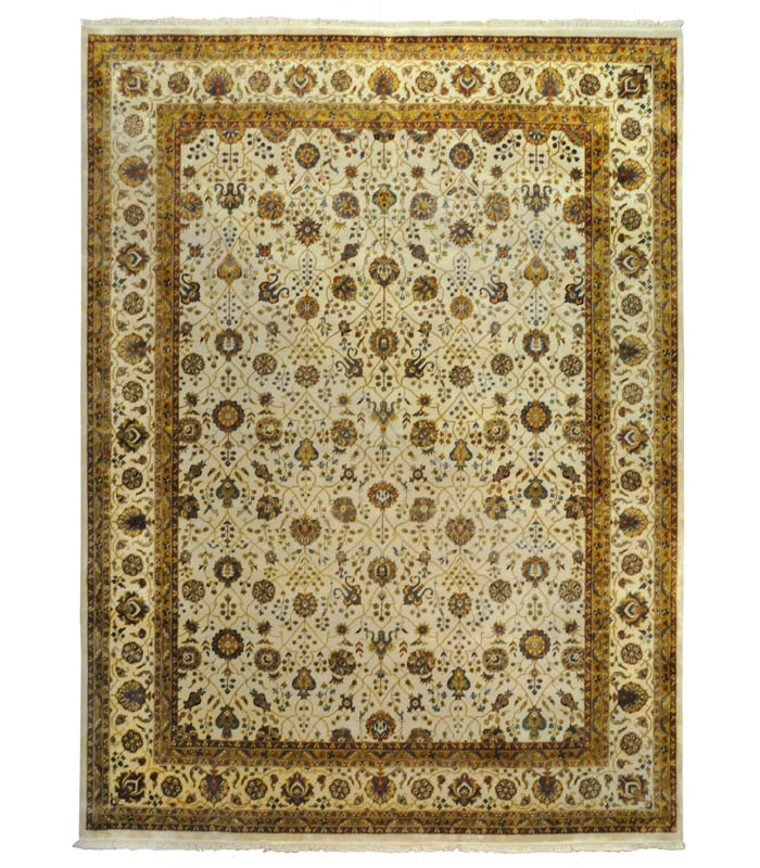 Rug Rects  - Rug Rectangle - R7109A