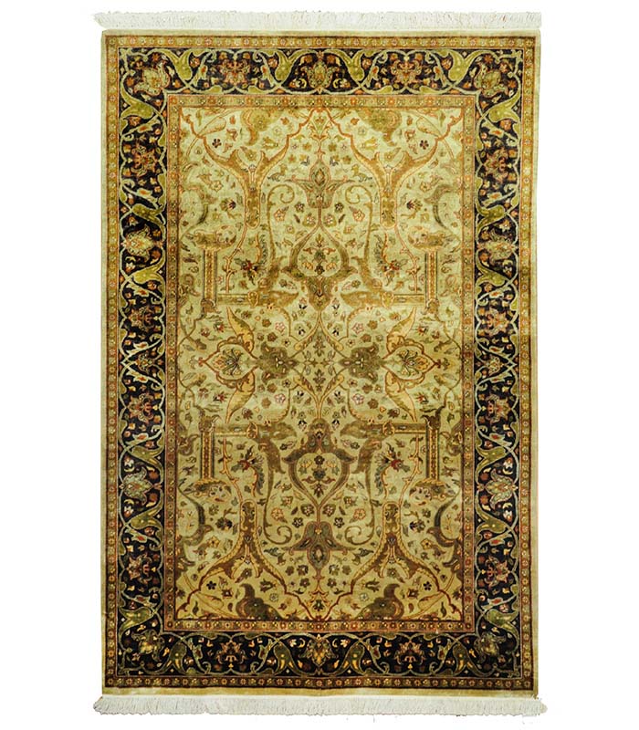 Rug Rects  - Rug Rectangle - R7111