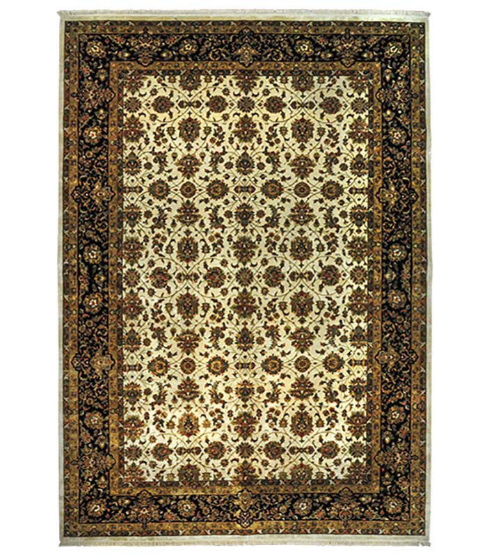 Rug Rects  - Rug Rectangle - R7112