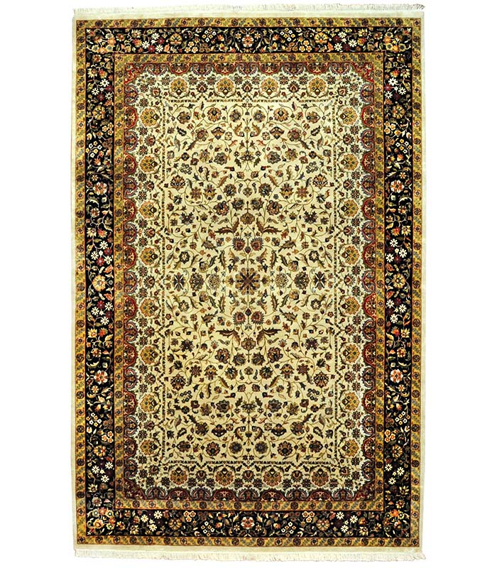 Rug Rects  - Rug Rectangle - R7113