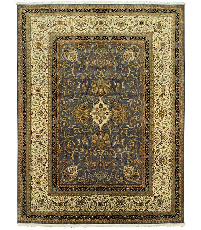 Rug Rects  - Rug Rectangle - R7114